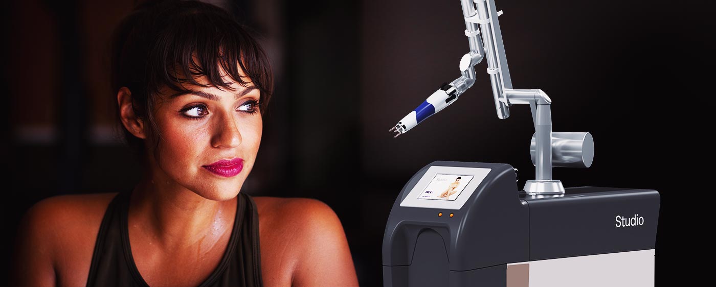 Pico Laser vs. Q-Switch: Is Q-Switch the Best Laser for Tattoo Removal?