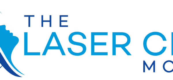 The Laser Clinic Morpeth Logo