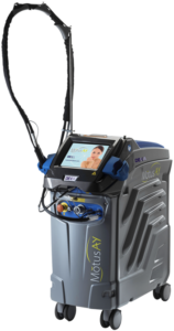 Latest Laser Hair Removal